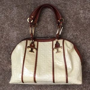 Tory Burch Purse